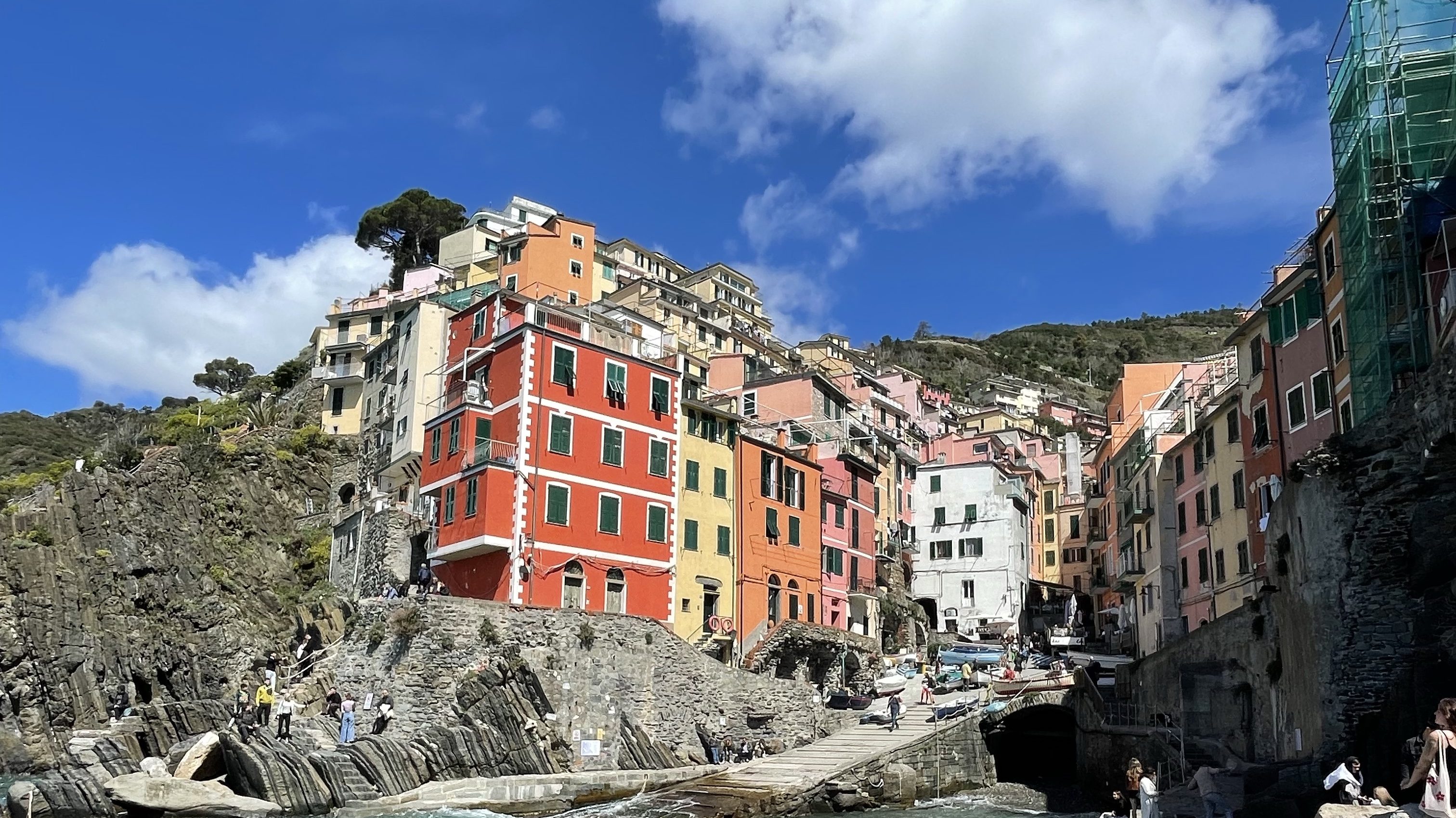 Confezione Da 2 Bulloni Universali In Acciaio Inox Per Serbatoio WC - Foto 6